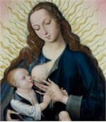 Celebre o Dia da Mãe no Museu de Aveiro